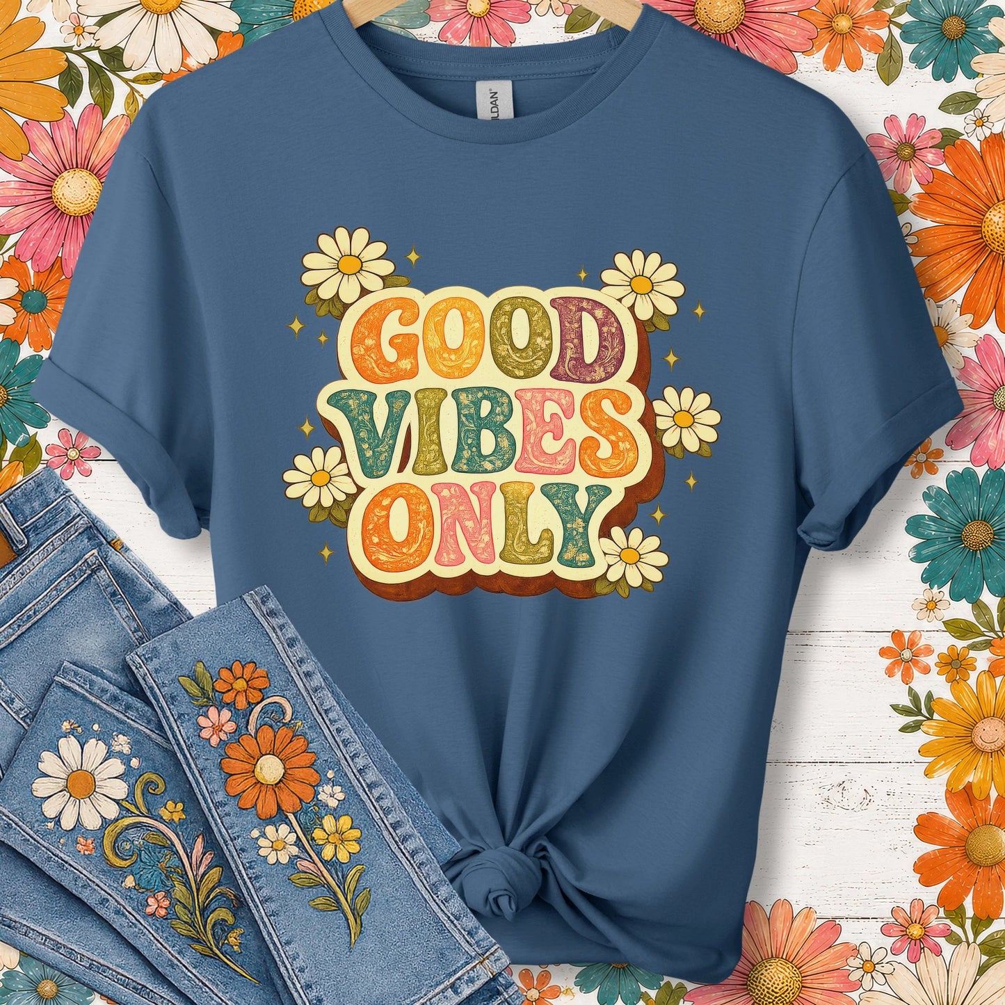 https://wescale-cdn.com/generated-mockups/bf472b68-5c1c-44c3-a409-4b955cabfa92/f6cf9042-c5b7-447e-a71c-47d7f9e2ef48/9a3a35b7-0eca-49ee-b63f-6e7d690ec8c6_9c84e9a1-5638-42e6-bd52-f96ae1526aa1.webp