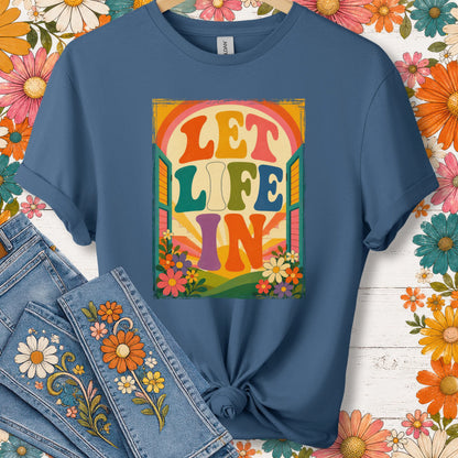 https://wescale-cdn.com/generated-mockups/bf472b68-5c1c-44c3-a409-4b955cabfa92/f6cf9042-c5b7-447e-a71c-47d7f9e2ef48/9a3a35b7-0eca-49ee-b63f-6e7d690ec8c6_c0e4141f-8d64-4fd1-8e11-acc97be47e72.webp