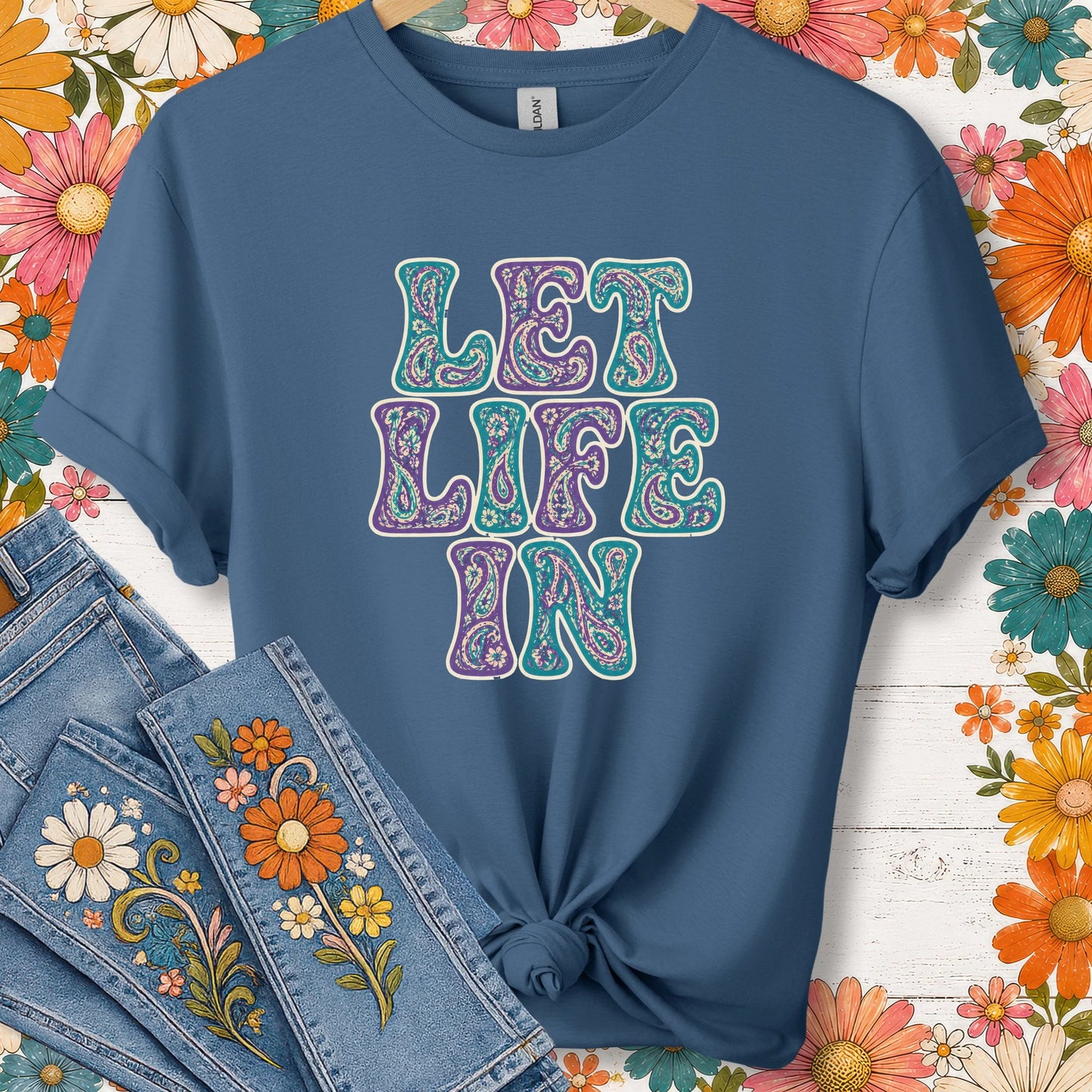 https://wescale-cdn.com/generated-mockups/bf472b68-5c1c-44c3-a409-4b955cabfa92/f6cf9042-c5b7-447e-a71c-47d7f9e2ef48/9a3a35b7-0eca-49ee-b63f-6e7d690ec8c6_ec7d9d45-88e0-4a69-9dcd-a9aca1e989b6.webp