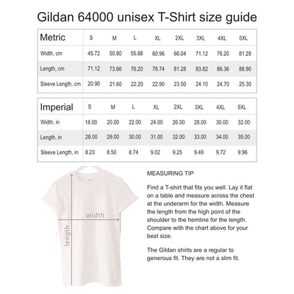 COCKWOMBLE TRUMP Unisex short sleeve T-shirt