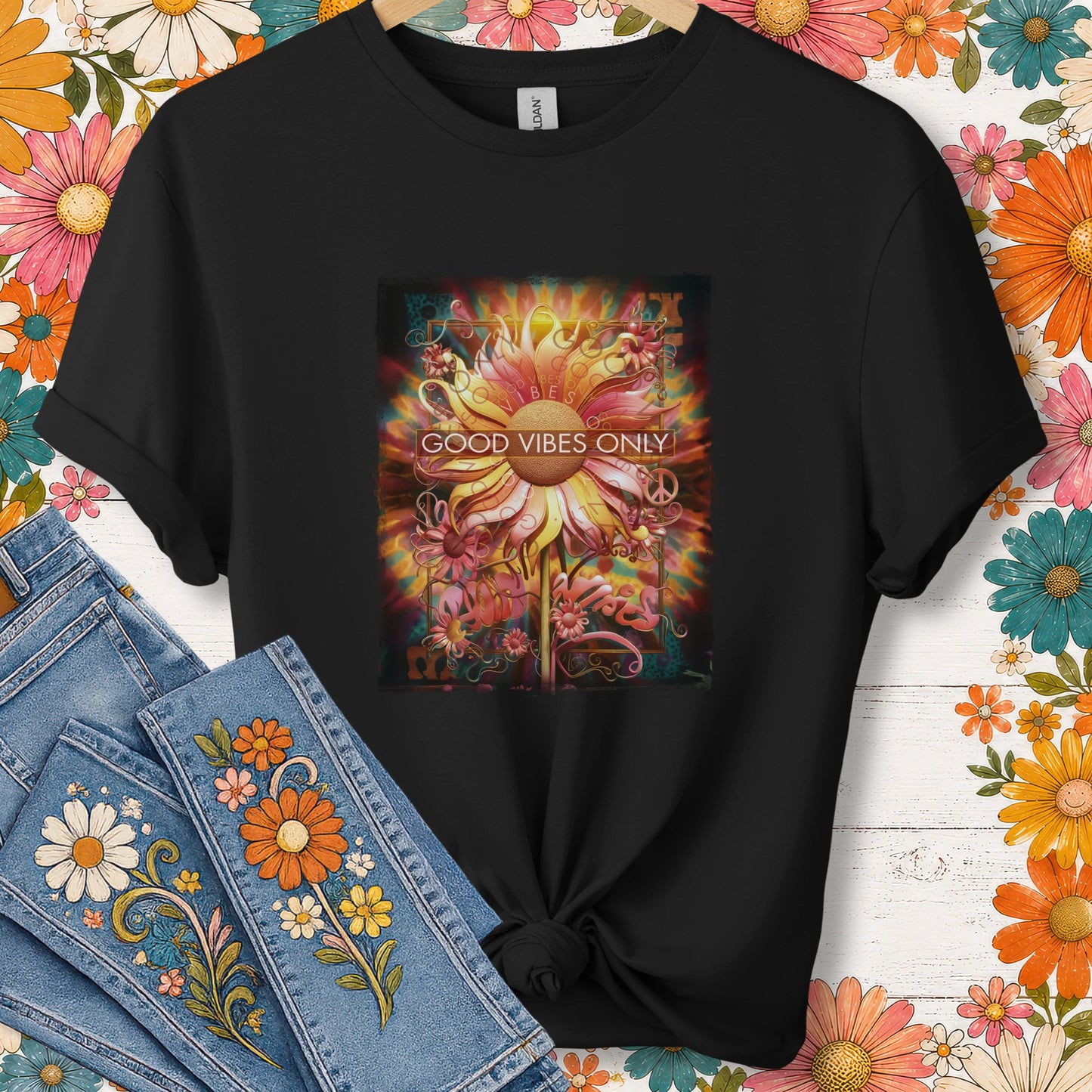 https://wescale-cdn.com/generated-mockups/bf472b68-5c1c-44c3-a409-4b955cabfa92/038ab449-cd32-4cd5-b86b-c517cf2fbd62/a0e09f2f-462c-4270-af3c-9f1d1909797e_0c2b0432-1989-4e3a-9e5d-7ba73e56cfae.webp