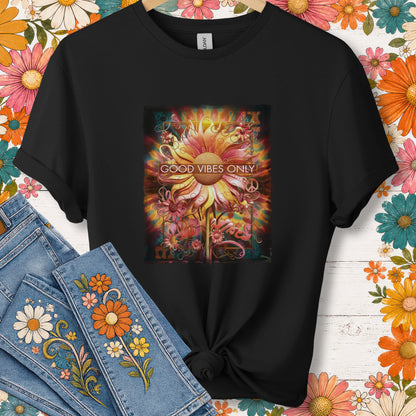 https://wescale-cdn.com/generated-mockups/bf472b68-5c1c-44c3-a409-4b955cabfa92/038ab449-cd32-4cd5-b86b-c517cf2fbd62/a0e09f2f-462c-4270-af3c-9f1d1909797e_0c2b0432-1989-4e3a-9e5d-7ba73e56cfae.webp