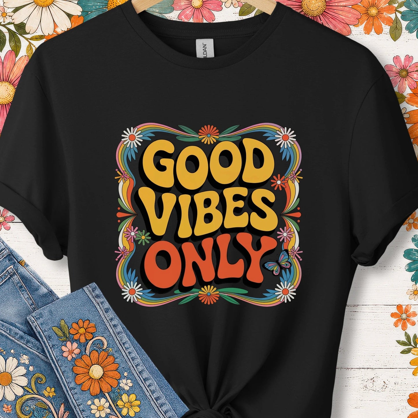 https://wescale-cdn.com/generated-mockups/bf472b68-5c1c-44c3-a409-4b955cabfa92/038ab449-cd32-4cd5-b86b-c517cf2fbd62/a0e09f2f-462c-4270-af3c-9f1d1909797e_1414b4c8-fcda-4d2d-801b-198c1ec6f37a.webp