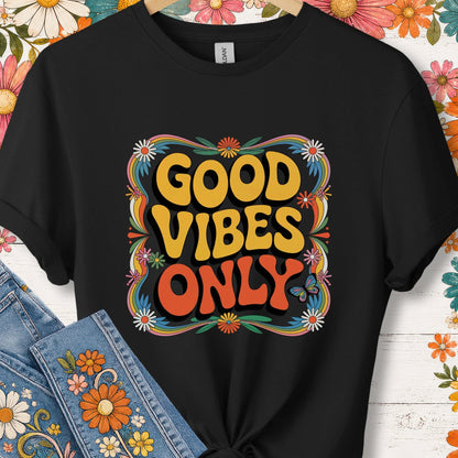 https://wescale-cdn.com/generated-mockups/bf472b68-5c1c-44c3-a409-4b955cabfa92/038ab449-cd32-4cd5-b86b-c517cf2fbd62/a0e09f2f-462c-4270-af3c-9f1d1909797e_1414b4c8-fcda-4d2d-801b-198c1ec6f37a.webp