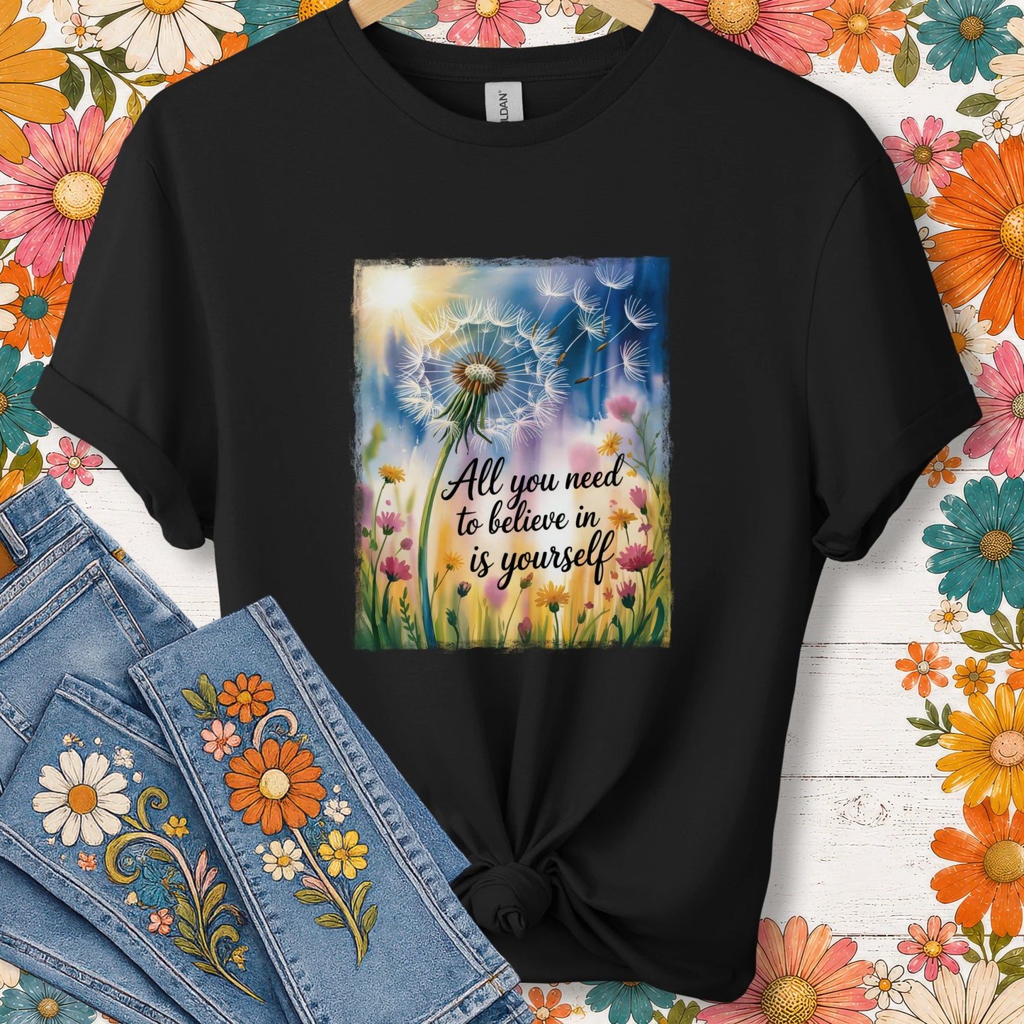 https://wescale-cdn.com/generated-mockups/bf472b68-5c1c-44c3-a409-4b955cabfa92/038ab449-cd32-4cd5-b86b-c517cf2fbd62/a0e09f2f-462c-4270-af3c-9f1d1909797e_164ff385-8b69-427e-b82c-75825888a492.webp