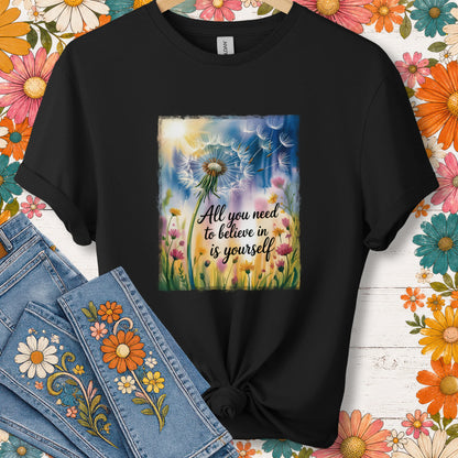 https://wescale-cdn.com/generated-mockups/bf472b68-5c1c-44c3-a409-4b955cabfa92/038ab449-cd32-4cd5-b86b-c517cf2fbd62/a0e09f2f-462c-4270-af3c-9f1d1909797e_164ff385-8b69-427e-b82c-75825888a492.webp