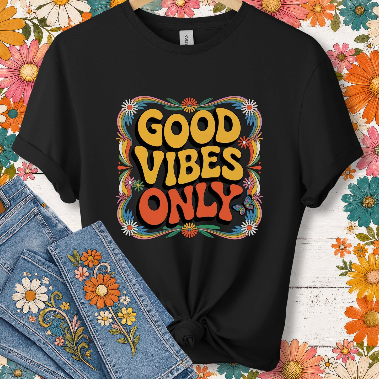 https://wescale-cdn.com/generated-mockups/bf472b68-5c1c-44c3-a409-4b955cabfa92/038ab449-cd32-4cd5-b86b-c517cf2fbd62/a0e09f2f-462c-4270-af3c-9f1d1909797e_3799ee1c-c766-47a8-8eb5-8fc559bef9d1.webp