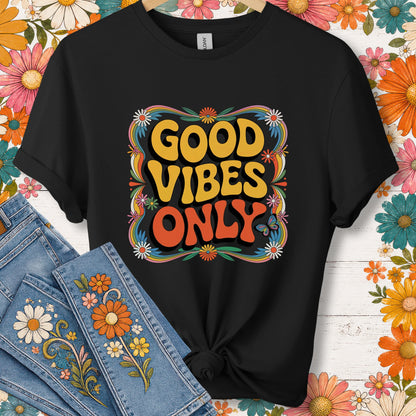 https://wescale-cdn.com/generated-mockups/bf472b68-5c1c-44c3-a409-4b955cabfa92/038ab449-cd32-4cd5-b86b-c517cf2fbd62/a0e09f2f-462c-4270-af3c-9f1d1909797e_3799ee1c-c766-47a8-8eb5-8fc559bef9d1.webp