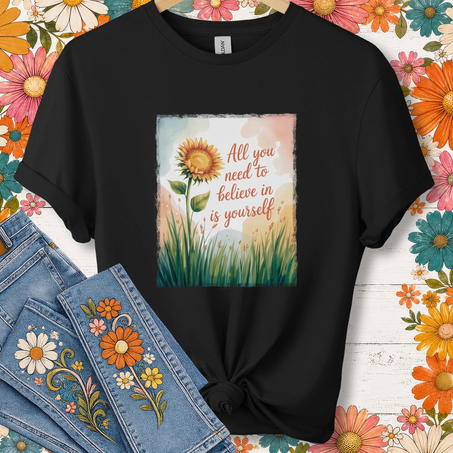 https://wescale-cdn.com/generated-mockups/bf472b68-5c1c-44c3-a409-4b955cabfa92/038ab449-cd32-4cd5-b86b-c517cf2fbd62/a0e09f2f-462c-4270-af3c-9f1d1909797e_59c0f0df-c584-42d5-83ac-633b29bd4a35.webp