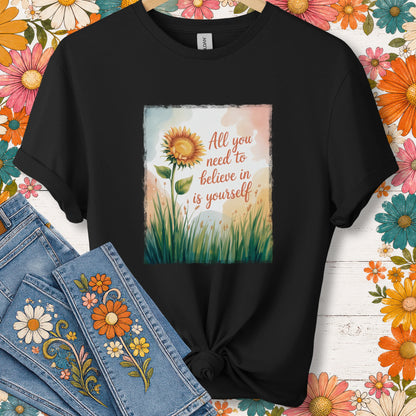 https://wescale-cdn.com/generated-mockups/bf472b68-5c1c-44c3-a409-4b955cabfa92/038ab449-cd32-4cd5-b86b-c517cf2fbd62/a0e09f2f-462c-4270-af3c-9f1d1909797e_59c0f0df-c584-42d5-83ac-633b29bd4a35.webp