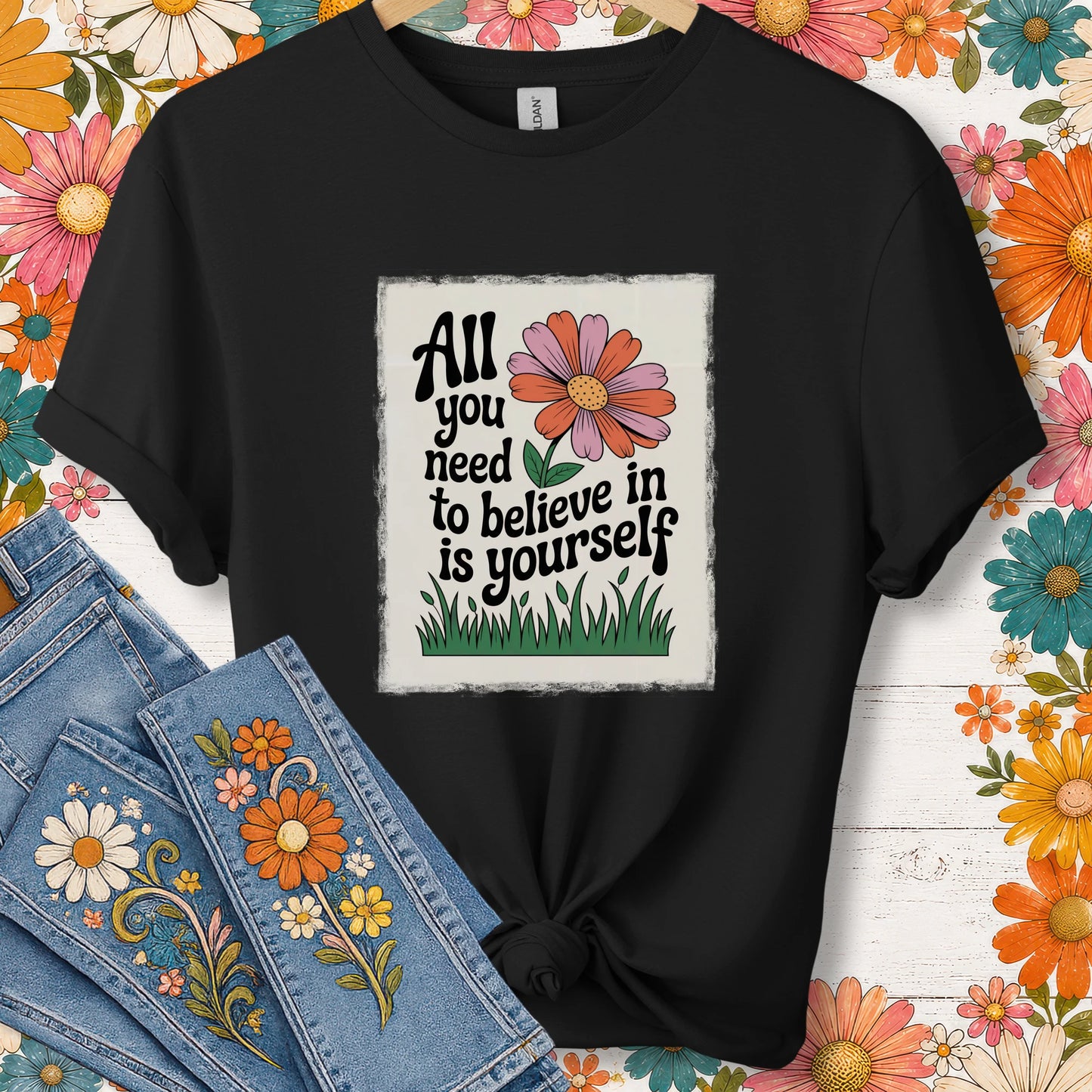 https://wescale-cdn.com/generated-mockups/bf472b68-5c1c-44c3-a409-4b955cabfa92/038ab449-cd32-4cd5-b86b-c517cf2fbd62/a0e09f2f-462c-4270-af3c-9f1d1909797e_74fbd922-e1ef-4ee4-8e9c-b3ced091ab5a.webp