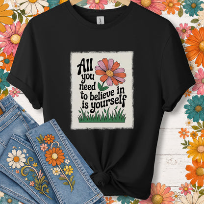 https://wescale-cdn.com/generated-mockups/bf472b68-5c1c-44c3-a409-4b955cabfa92/038ab449-cd32-4cd5-b86b-c517cf2fbd62/a0e09f2f-462c-4270-af3c-9f1d1909797e_74fbd922-e1ef-4ee4-8e9c-b3ced091ab5a.webp