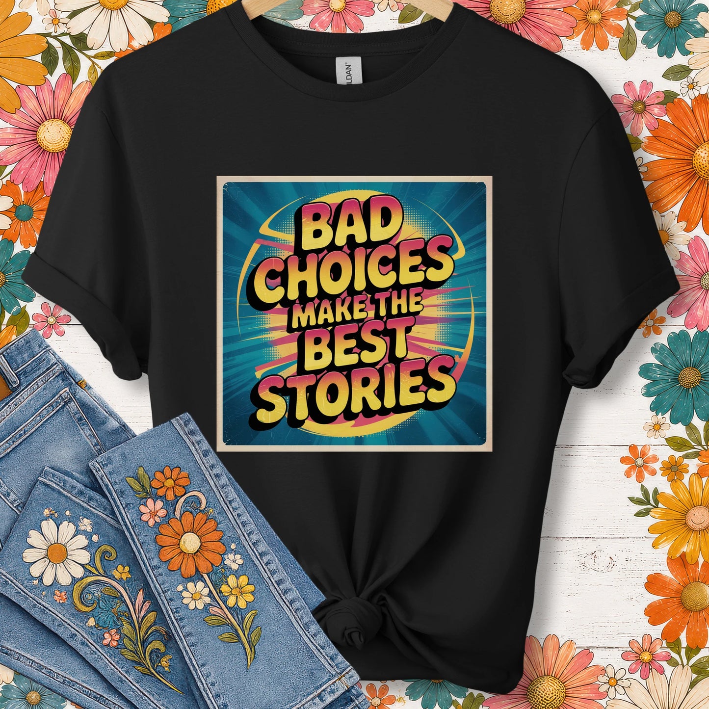 https://wescale-cdn.com/generated-mockups/bf472b68-5c1c-44c3-a409-4b955cabfa92/038ab449-cd32-4cd5-b86b-c517cf2fbd62/a0e09f2f-462c-4270-af3c-9f1d1909797e_87740b8a-b334-49ff-a5a8-bd66bce2c754.webp