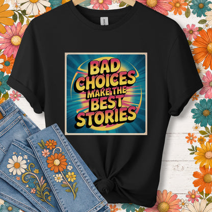 https://wescale-cdn.com/generated-mockups/bf472b68-5c1c-44c3-a409-4b955cabfa92/038ab449-cd32-4cd5-b86b-c517cf2fbd62/a0e09f2f-462c-4270-af3c-9f1d1909797e_87740b8a-b334-49ff-a5a8-bd66bce2c754.webp
