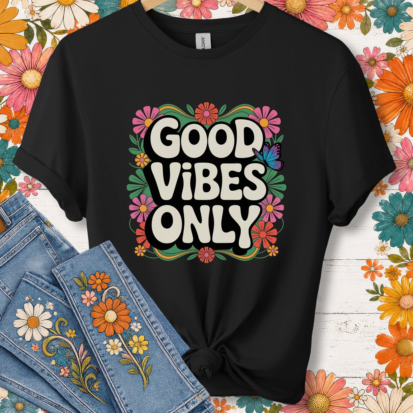 https://wescale-cdn.com/generated-mockups/bf472b68-5c1c-44c3-a409-4b955cabfa92/038ab449-cd32-4cd5-b86b-c517cf2fbd62/a0e09f2f-462c-4270-af3c-9f1d1909797e_88b13984-4326-4b75-a090-d41206a671d2.webp