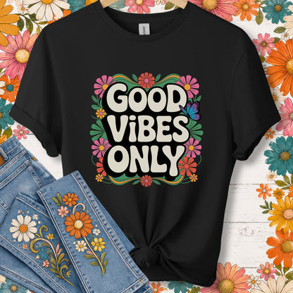 https://wescale-cdn.com/generated-mockups/bf472b68-5c1c-44c3-a409-4b955cabfa92/038ab449-cd32-4cd5-b86b-c517cf2fbd62/a0e09f2f-462c-4270-af3c-9f1d1909797e_88b13984-4326-4b75-a090-d41206a671d2.webp