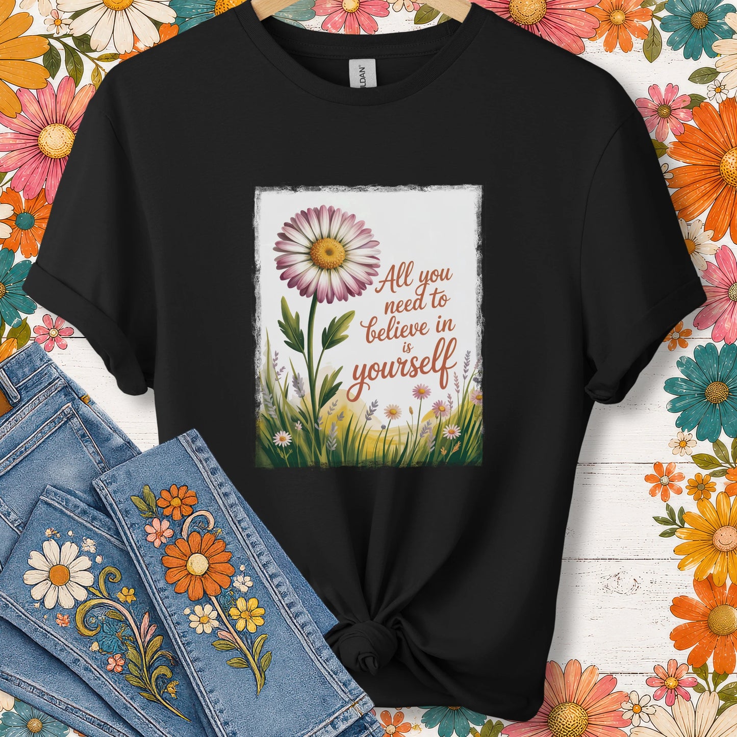 https://wescale-cdn.com/generated-mockups/bf472b68-5c1c-44c3-a409-4b955cabfa92/038ab449-cd32-4cd5-b86b-c517cf2fbd62/a0e09f2f-462c-4270-af3c-9f1d1909797e_a743738d-1815-4051-afcd-a7b6c802b0e9.webp