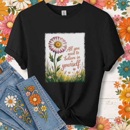 https://wescale-cdn.com/generated-mockups/bf472b68-5c1c-44c3-a409-4b955cabfa92/038ab449-cd32-4cd5-b86b-c517cf2fbd62/a0e09f2f-462c-4270-af3c-9f1d1909797e_a743738d-1815-4051-afcd-a7b6c802b0e9.webp