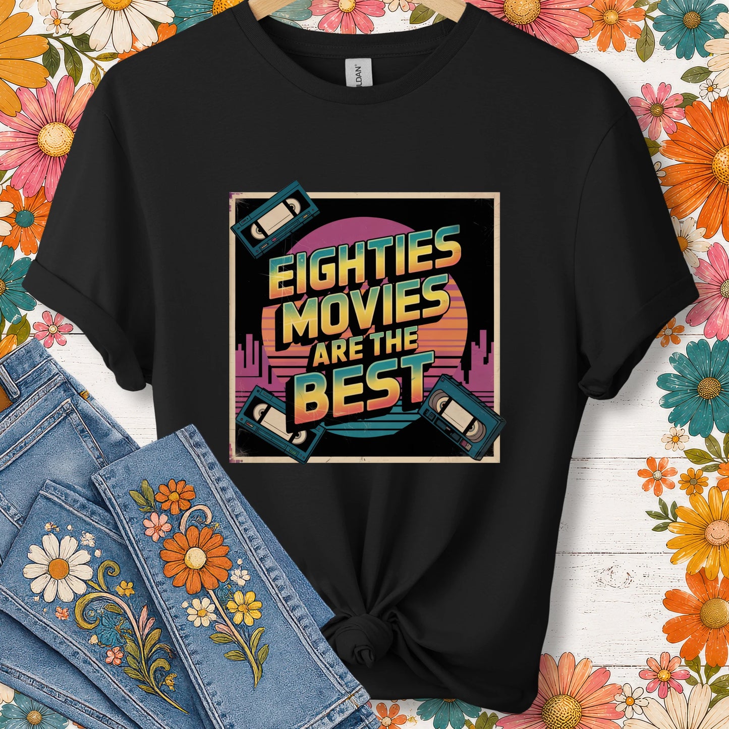 https://wescale-cdn.com/generated-mockups/bf472b68-5c1c-44c3-a409-4b955cabfa92/038ab449-cd32-4cd5-b86b-c517cf2fbd62/a0e09f2f-462c-4270-af3c-9f1d1909797e_b74b1797-fced-4a28-ab6d-09e875ce9a3a.webp