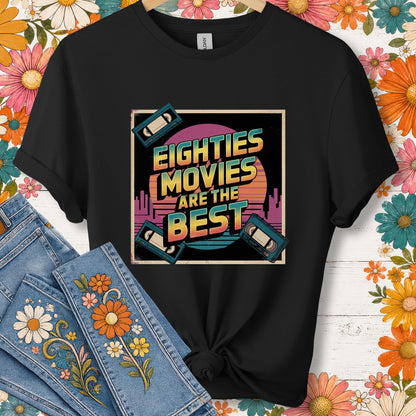 https://wescale-cdn.com/generated-mockups/bf472b68-5c1c-44c3-a409-4b955cabfa92/038ab449-cd32-4cd5-b86b-c517cf2fbd62/a0e09f2f-462c-4270-af3c-9f1d1909797e_b74b1797-fced-4a28-ab6d-09e875ce9a3a.webp