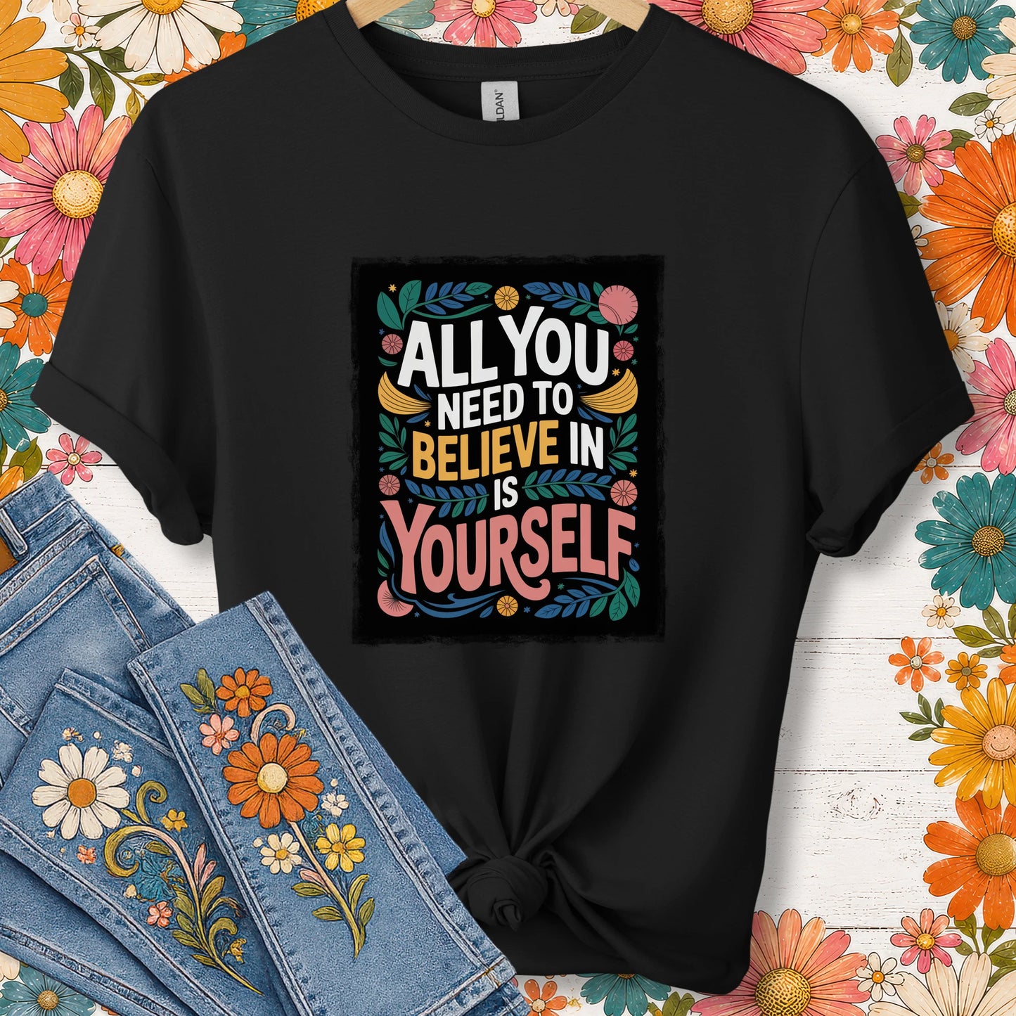 https://wescale-cdn.com/generated-mockups/bf472b68-5c1c-44c3-a409-4b955cabfa92/038ab449-cd32-4cd5-b86b-c517cf2fbd62/a0e09f2f-462c-4270-af3c-9f1d1909797e_d024d8bb-747d-4cc2-b173-3d95534ff40d.webp