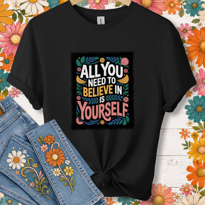 https://wescale-cdn.com/generated-mockups/bf472b68-5c1c-44c3-a409-4b955cabfa92/038ab449-cd32-4cd5-b86b-c517cf2fbd62/a0e09f2f-462c-4270-af3c-9f1d1909797e_d024d8bb-747d-4cc2-b173-3d95534ff40d.webp