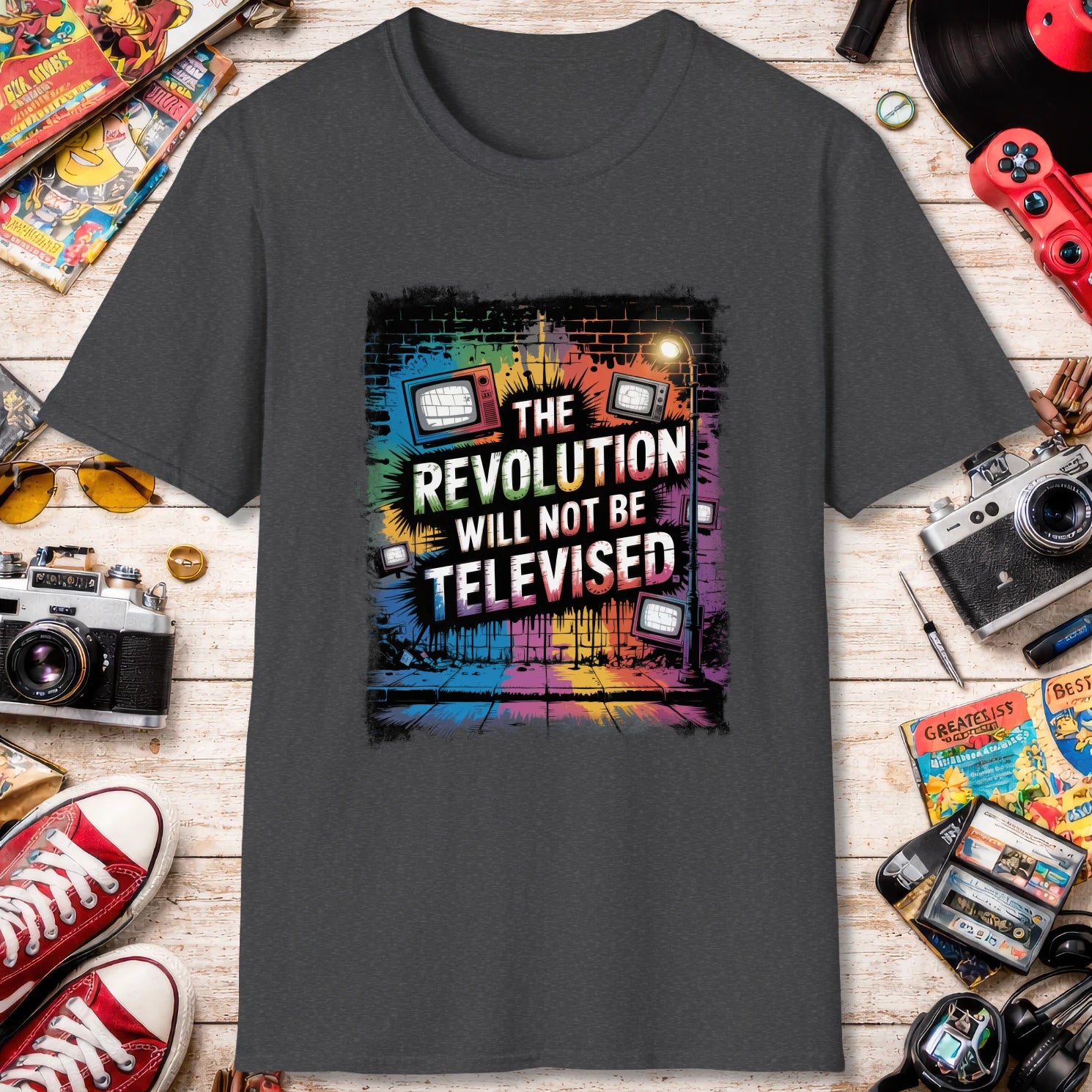 https://wescale-cdn.com/generated-mockups/bf472b68-5c1c-44c3-a409-4b955cabfa92/f59183d7-2bfb-4731-b98b-4188c4e6bf87/a4bfadf6-032f-4db9-a40a-e68a4dcdcc70_1da81a59-0061-4c77-a4fd-62d7d448d1df.webp