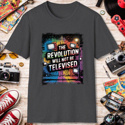 https://wescale-cdn.com/generated-mockups/bf472b68-5c1c-44c3-a409-4b955cabfa92/f59183d7-2bfb-4731-b98b-4188c4e6bf87/a4bfadf6-032f-4db9-a40a-e68a4dcdcc70_1da81a59-0061-4c77-a4fd-62d7d448d1df.webp