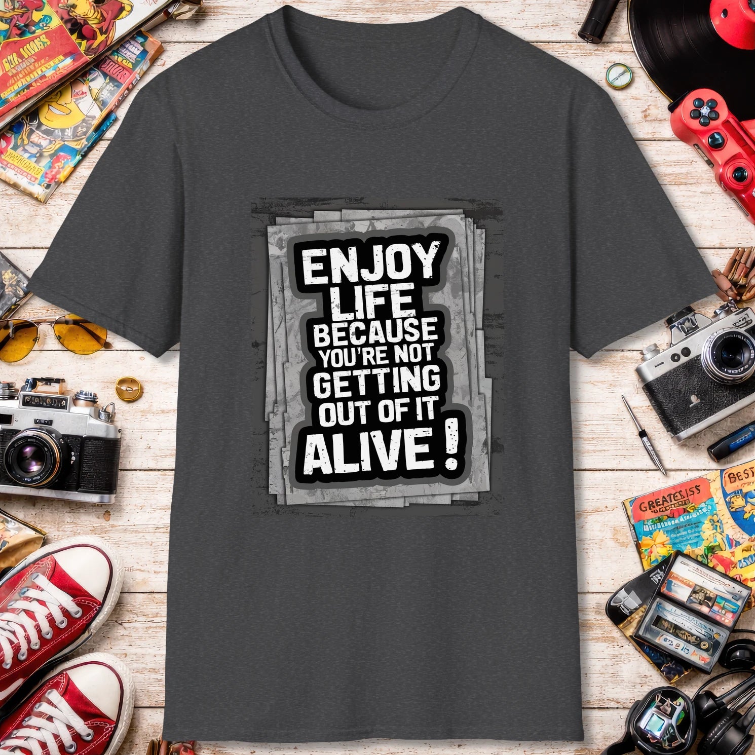 https://wescale-cdn.com/generated-mockups/bf472b68-5c1c-44c3-a409-4b955cabfa92/f59183d7-2bfb-4731-b98b-4188c4e6bf87/a4bfadf6-032f-4db9-a40a-e68a4dcdcc70_2a38f0bd-5e08-40da-9e55-885048e97f70.webp