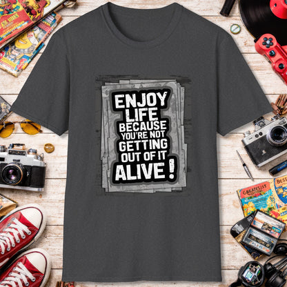 https://wescale-cdn.com/generated-mockups/bf472b68-5c1c-44c3-a409-4b955cabfa92/f59183d7-2bfb-4731-b98b-4188c4e6bf87/a4bfadf6-032f-4db9-a40a-e68a4dcdcc70_2a38f0bd-5e08-40da-9e55-885048e97f70.webp
