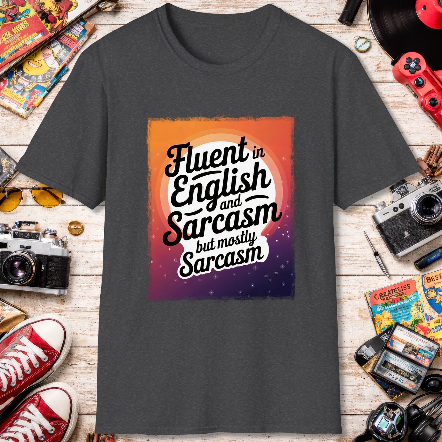 https://wescale-cdn.com/generated-mockups/bf472b68-5c1c-44c3-a409-4b955cabfa92/f59183d7-2bfb-4731-b98b-4188c4e6bf87/a4bfadf6-032f-4db9-a40a-e68a4dcdcc70_49edce37-b87d-4b7a-ae01-88760e9309cd.webp
