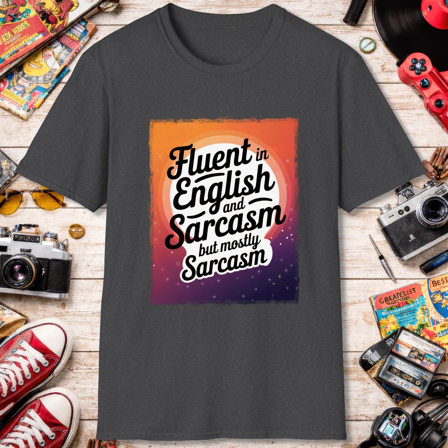 https://wescale-cdn.com/generated-mockups/bf472b68-5c1c-44c3-a409-4b955cabfa92/f59183d7-2bfb-4731-b98b-4188c4e6bf87/a4bfadf6-032f-4db9-a40a-e68a4dcdcc70_49edce37-b87d-4b7a-ae01-88760e9309cd.webp