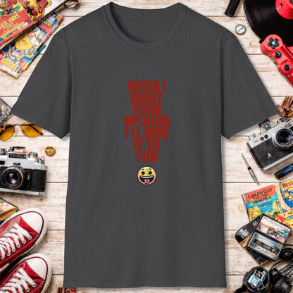 https://wescale-cdn.com/generated-mockups/bf472b68-5c1c-44c3-a409-4b955cabfa92/f59183d7-2bfb-4731-b98b-4188c4e6bf87/a4bfadf6-032f-4db9-a40a-e68a4dcdcc70_4e7bafd0-ef7d-46da-ba75-a9f9d488e6ba.webp