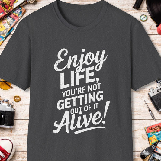 https://wescale-cdn.com/generated-mockups/bf472b68-5c1c-44c3-a409-4b955cabfa92/f59183d7-2bfb-4731-b98b-4188c4e6bf87/a4bfadf6-032f-4db9-a40a-e68a4dcdcc70_566b9deb-9b36-4401-bd87-f8cd3d7bcb8a.webp