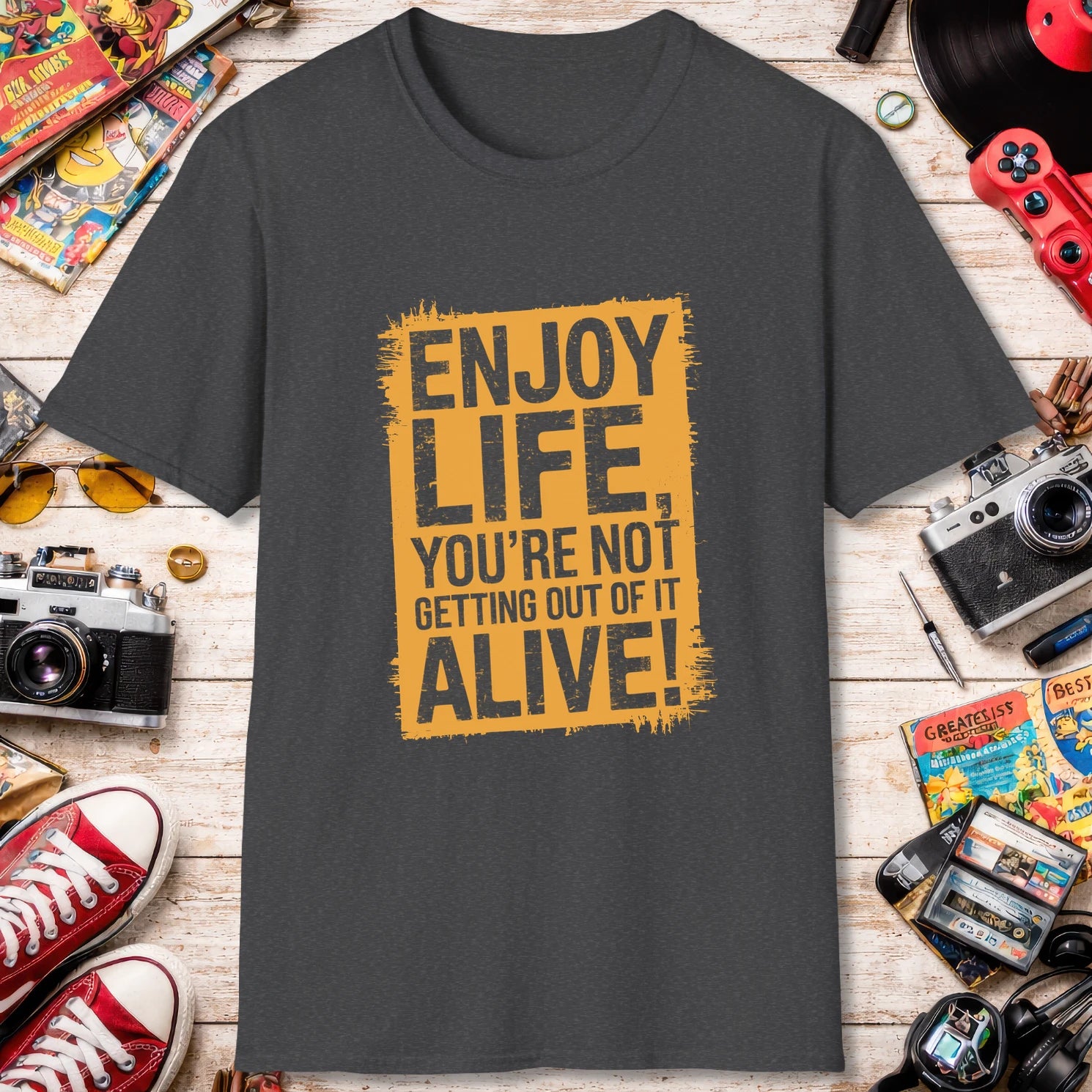 https://wescale-cdn.com/generated-mockups/bf472b68-5c1c-44c3-a409-4b955cabfa92/f59183d7-2bfb-4731-b98b-4188c4e6bf87/a4bfadf6-032f-4db9-a40a-e68a4dcdcc70_967274b9-0363-4891-846e-ff484d39a15a.webp