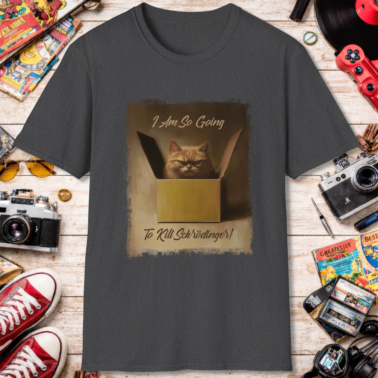 https://wescale-cdn.com/generated-mockups/bf472b68-5c1c-44c3-a409-4b955cabfa92/f59183d7-2bfb-4731-b98b-4188c4e6bf87/a4bfadf6-032f-4db9-a40a-e68a4dcdcc70_b076fe1c-2a2f-4077-a2b1-6976fcd5679d.webp
