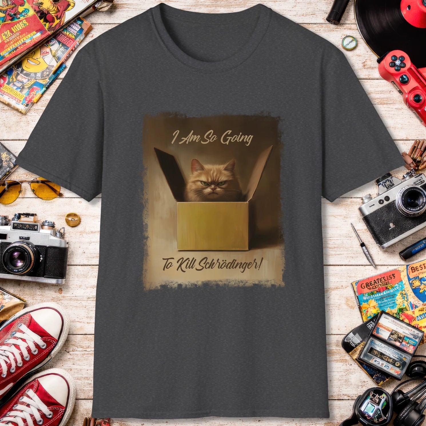 https://wescale-cdn.com/generated-mockups/bf472b68-5c1c-44c3-a409-4b955cabfa92/f59183d7-2bfb-4731-b98b-4188c4e6bf87/a4bfadf6-032f-4db9-a40a-e68a4dcdcc70_b076fe1c-2a2f-4077-a2b1-6976fcd5679d.webp