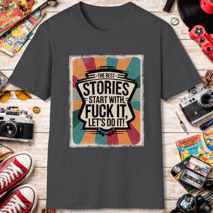 https://wescale-cdn.com/generated-mockups/bf472b68-5c1c-44c3-a409-4b955cabfa92/f59183d7-2bfb-4731-b98b-4188c4e6bf87/a4bfadf6-032f-4db9-a40a-e68a4dcdcc70_b3543e27-b022-4b41-b383-fbf9634abf31.webp