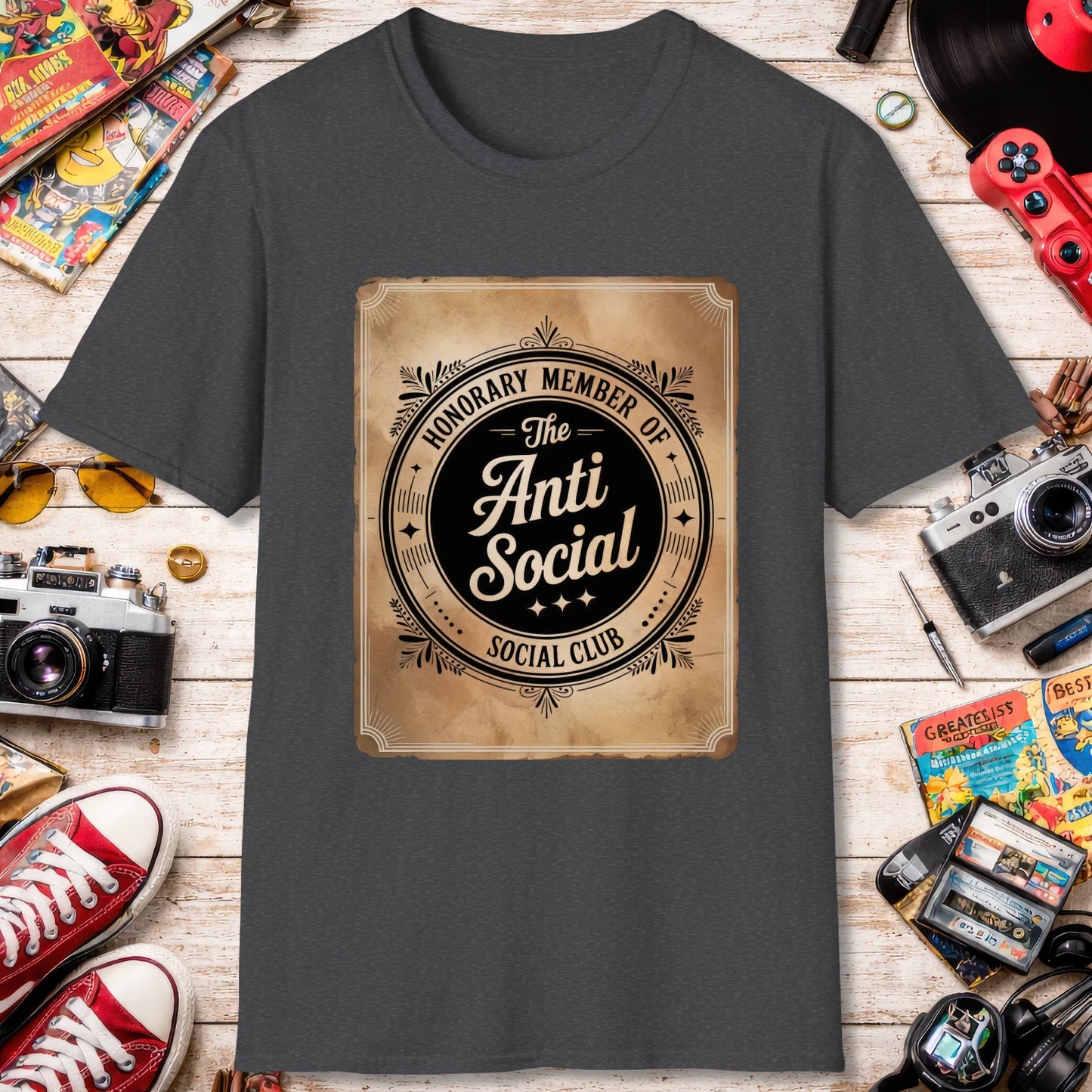 https://wescale-cdn.com/generated-mockups/bf472b68-5c1c-44c3-a409-4b955cabfa92/f59183d7-2bfb-4731-b98b-4188c4e6bf87/a4bfadf6-032f-4db9-a40a-e68a4dcdcc70_ba368242-1300-4304-9ab0-19aa8842ea8a.webp