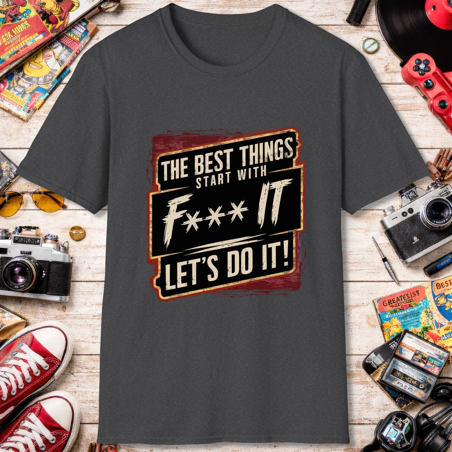 https://wescale-cdn.com/generated-mockups/bf472b68-5c1c-44c3-a409-4b955cabfa92/f59183d7-2bfb-4731-b98b-4188c4e6bf87/a4bfadf6-032f-4db9-a40a-e68a4dcdcc70_bfb53b75-3254-40a2-a77c-3377e8de3378.webp
