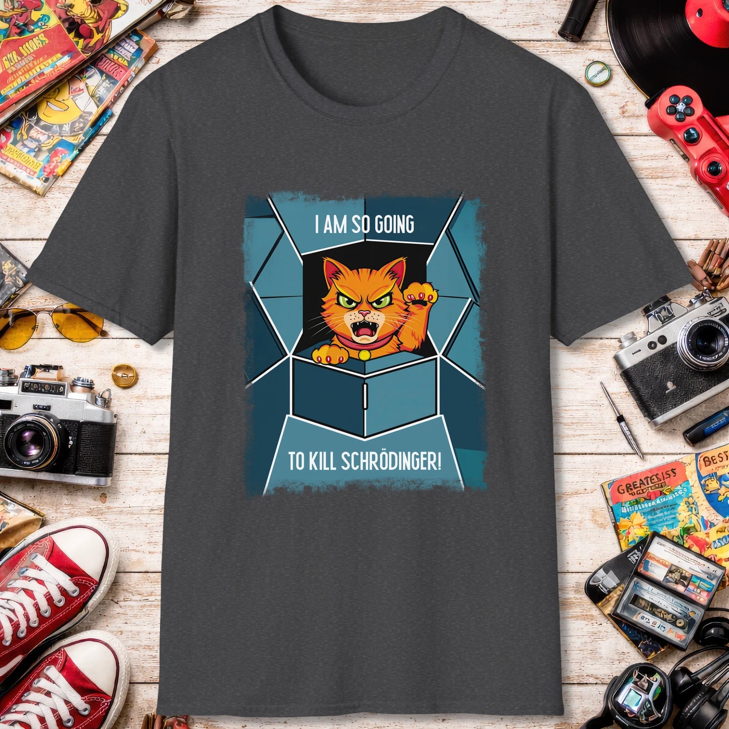 https://wescale-cdn.com/generated-mockups/bf472b68-5c1c-44c3-a409-4b955cabfa92/f59183d7-2bfb-4731-b98b-4188c4e6bf87/a4bfadf6-032f-4db9-a40a-e68a4dcdcc70_d0437a3a-3f06-43e7-a6c0-d802e6003728.webp