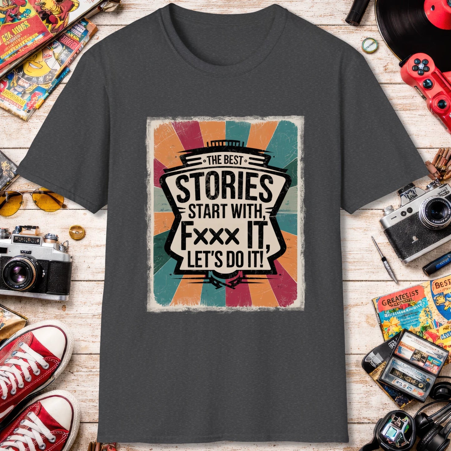 https://wescale-cdn.com/generated-mockups/bf472b68-5c1c-44c3-a409-4b955cabfa92/f59183d7-2bfb-4731-b98b-4188c4e6bf87/a4bfadf6-032f-4db9-a40a-e68a4dcdcc70_dc7c06e6-ac71-4333-9865-7c29ed8827e9.webp
