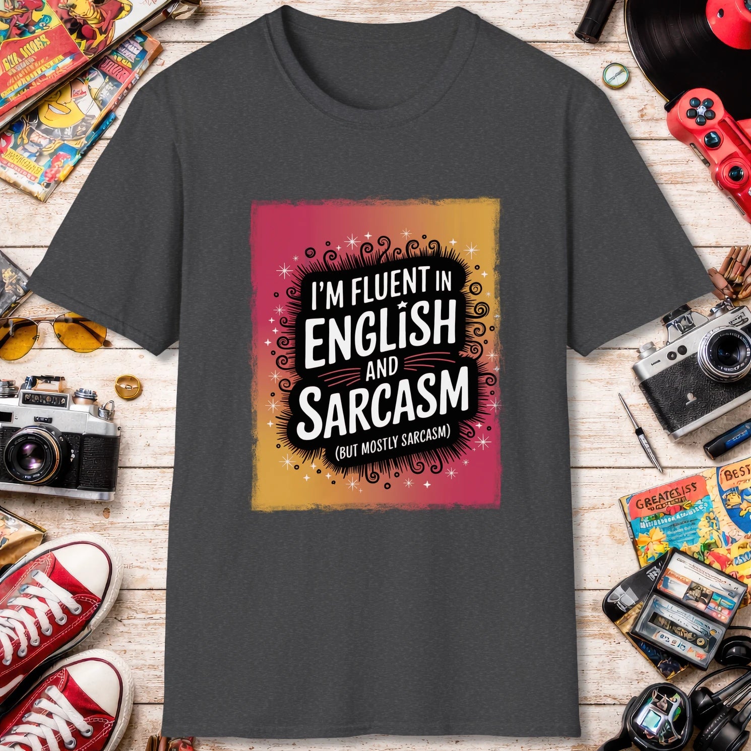 https://wescale-cdn.com/generated-mockups/bf472b68-5c1c-44c3-a409-4b955cabfa92/f59183d7-2bfb-4731-b98b-4188c4e6bf87/a4bfadf6-032f-4db9-a40a-e68a4dcdcc70_f98c0bad-a43e-4829-b95d-8aa881d0e92b.webp