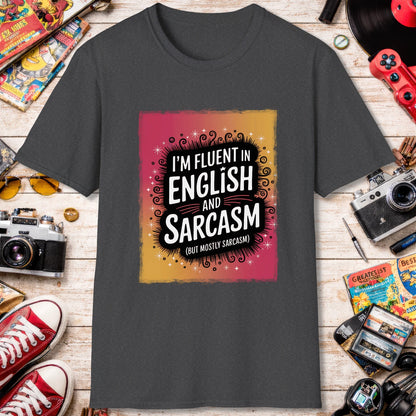 https://wescale-cdn.com/generated-mockups/bf472b68-5c1c-44c3-a409-4b955cabfa92/f59183d7-2bfb-4731-b98b-4188c4e6bf87/a4bfadf6-032f-4db9-a40a-e68a4dcdcc70_f98c0bad-a43e-4829-b95d-8aa881d0e92b.webp