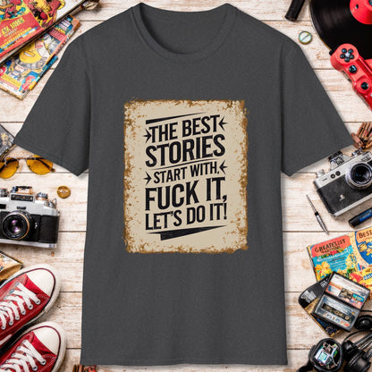 https://wescale-cdn.com/generated-mockups/bf472b68-5c1c-44c3-a409-4b955cabfa92/f59183d7-2bfb-4731-b98b-4188c4e6bf87/a4bfadf6-032f-4db9-a40a-e68a4dcdcc70_fadfe55f-93b7-4779-b268-e7857f8b62a8.webp