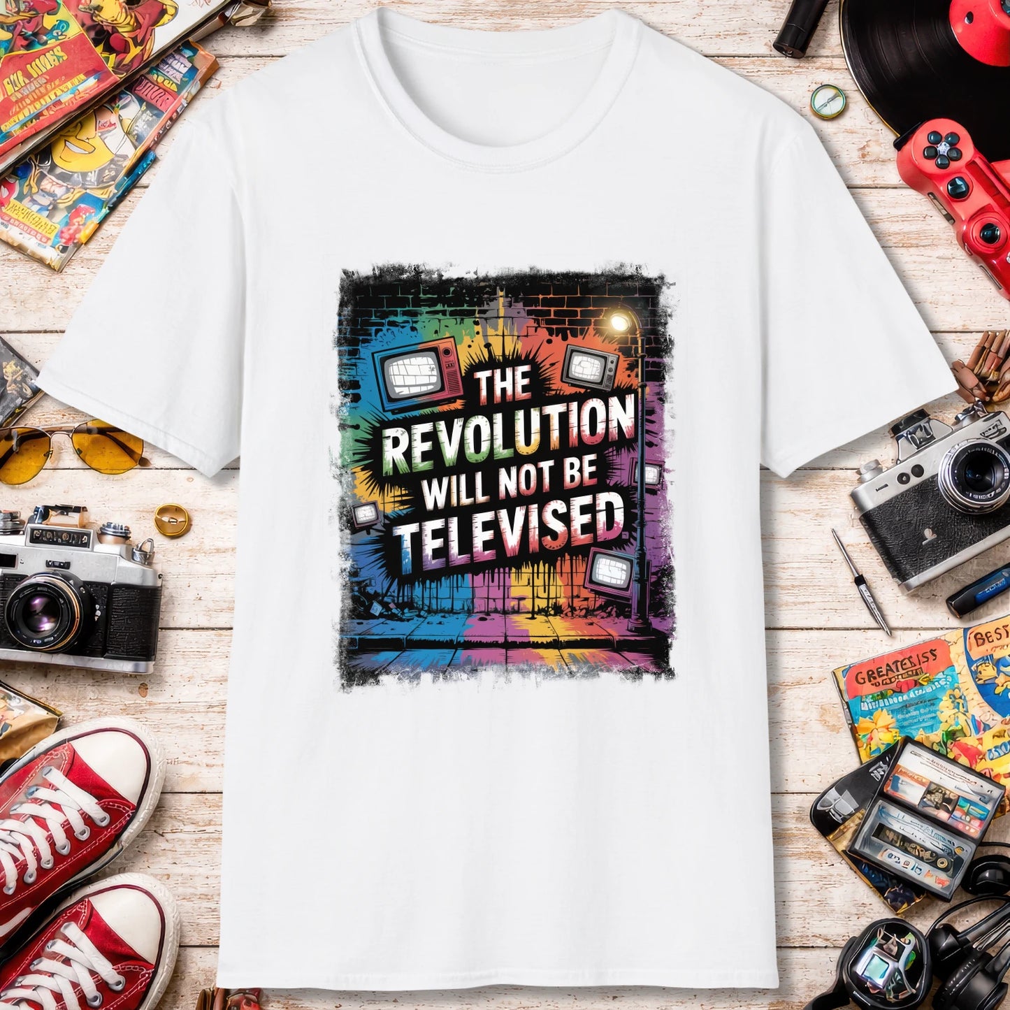 https://wescale-cdn.com/generated-mockups/bf472b68-5c1c-44c3-a409-4b955cabfa92/f59183d7-2bfb-4731-b98b-4188c4e6bf87/a80f4162-7a16-42ab-bea6-57abaf784996_1da81a59-0061-4c77-a4fd-62d7d448d1df.webp