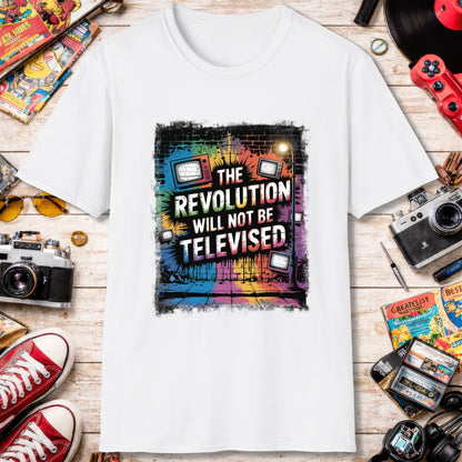 https://wescale-cdn.com/generated-mockups/bf472b68-5c1c-44c3-a409-4b955cabfa92/f59183d7-2bfb-4731-b98b-4188c4e6bf87/a80f4162-7a16-42ab-bea6-57abaf784996_1da81a59-0061-4c77-a4fd-62d7d448d1df.webp