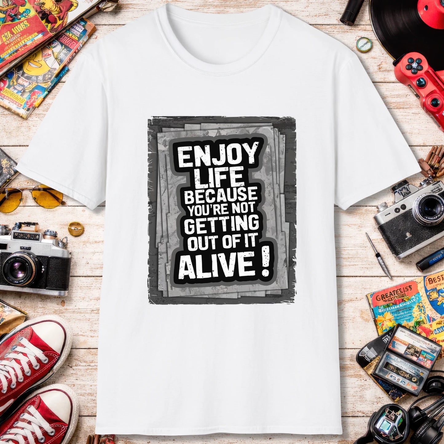 https://wescale-cdn.com/generated-mockups/bf472b68-5c1c-44c3-a409-4b955cabfa92/f59183d7-2bfb-4731-b98b-4188c4e6bf87/a80f4162-7a16-42ab-bea6-57abaf784996_2a38f0bd-5e08-40da-9e55-885048e97f70.webp