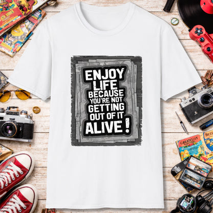 https://wescale-cdn.com/generated-mockups/bf472b68-5c1c-44c3-a409-4b955cabfa92/f59183d7-2bfb-4731-b98b-4188c4e6bf87/a80f4162-7a16-42ab-bea6-57abaf784996_2a38f0bd-5e08-40da-9e55-885048e97f70.webp