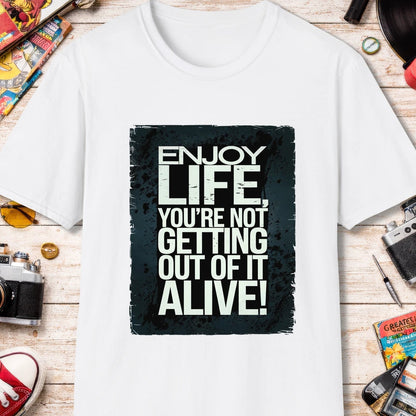 https://wescale-cdn.com/generated-mockups/bf472b68-5c1c-44c3-a409-4b955cabfa92/f59183d7-2bfb-4731-b98b-4188c4e6bf87/a80f4162-7a16-42ab-bea6-57abaf784996_2b11a5de-5f97-4d57-baae-e73b793344e0.webp